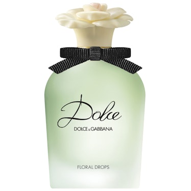 Dolce & Gabbana Dolce Floral Drop