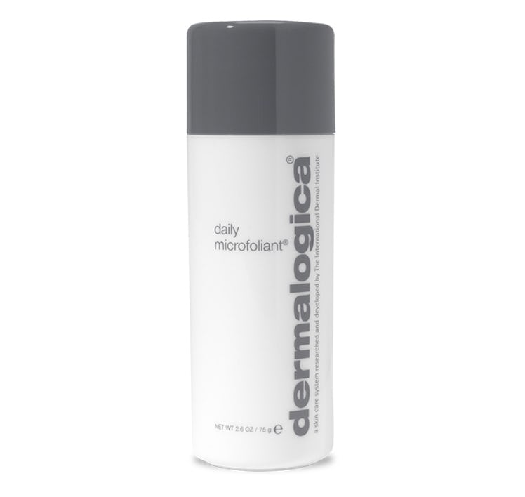 Dermalogica Daily Microfoliant