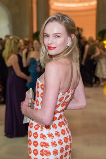 Kate Bosworth