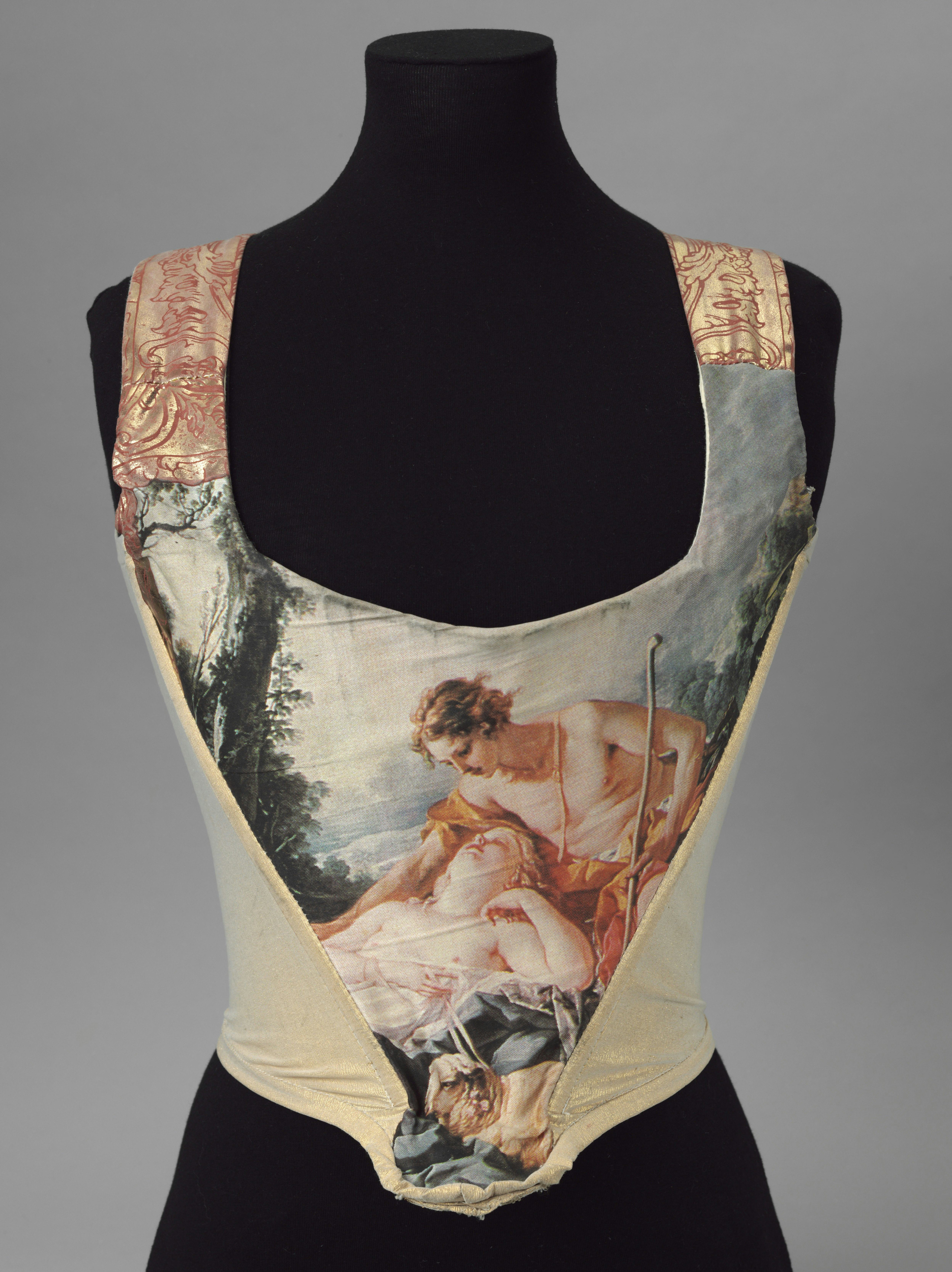 Vivienne Westwood In Time Vivienne Westwood In Time