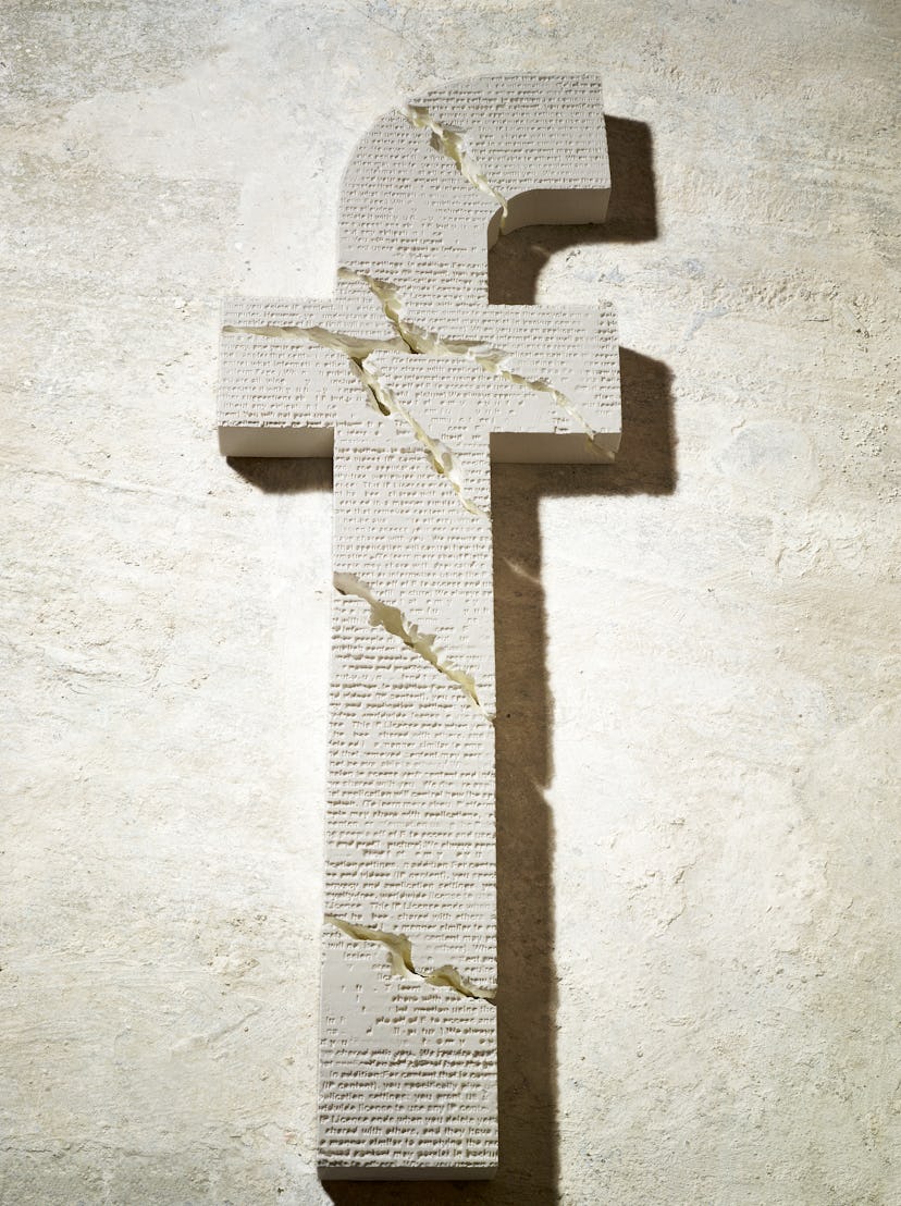 Recycle Group F-cross, 2015