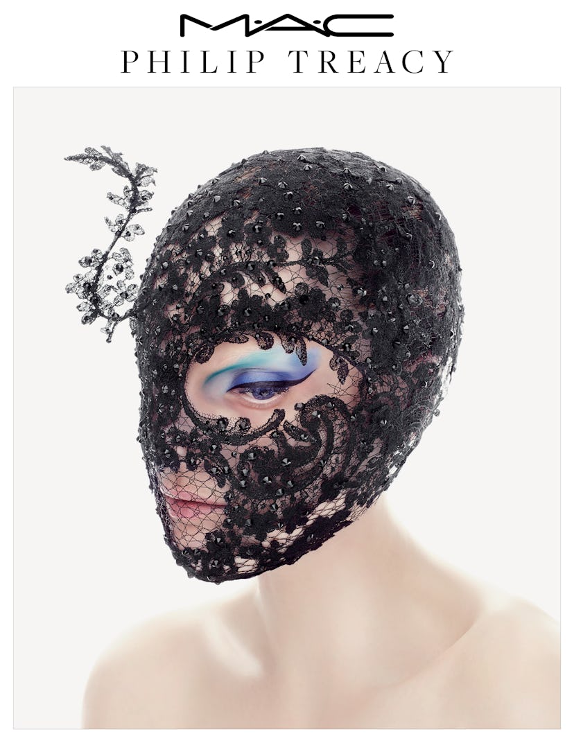 PhilipTreacy_2550x3301_Beauty-3