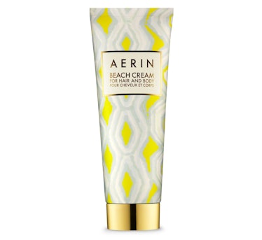 Aerin Beach Cream