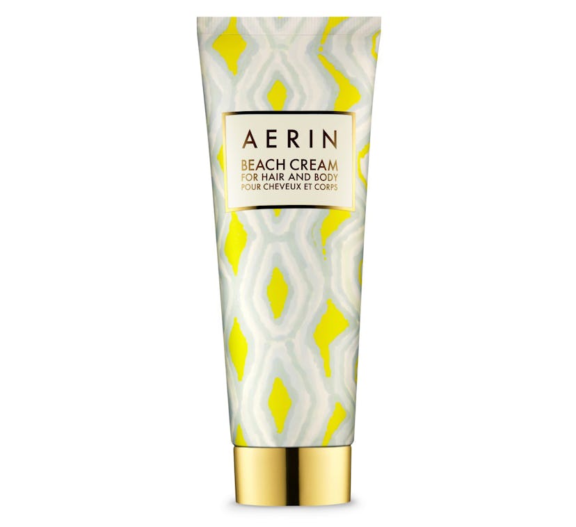 Aerin Beach Cream