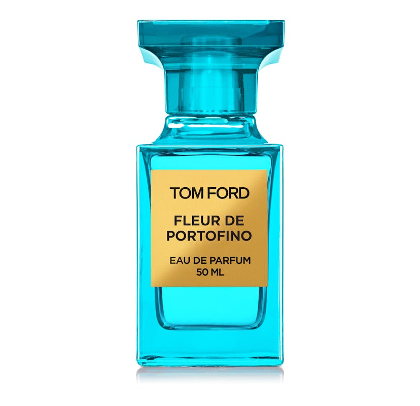 Tom Ford Fleur de Portofino