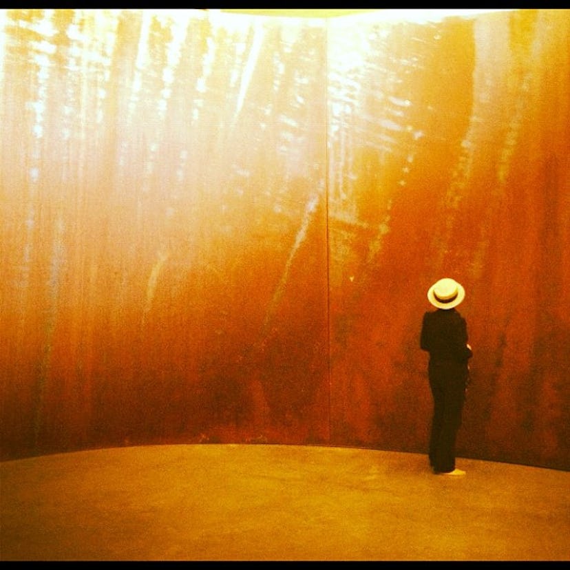 Yoko Ono