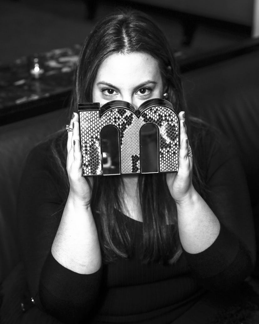 Mary Katrantzou