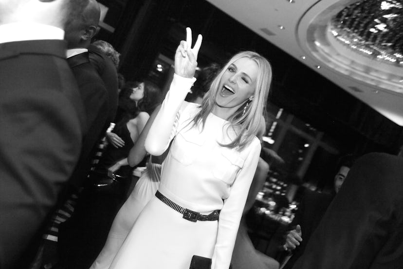 Valentina Zelyaeva