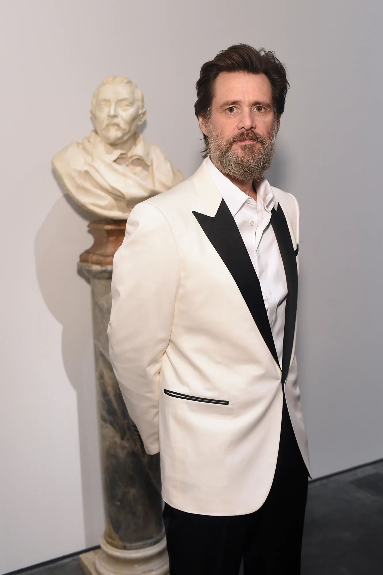 LACMA Turns 50