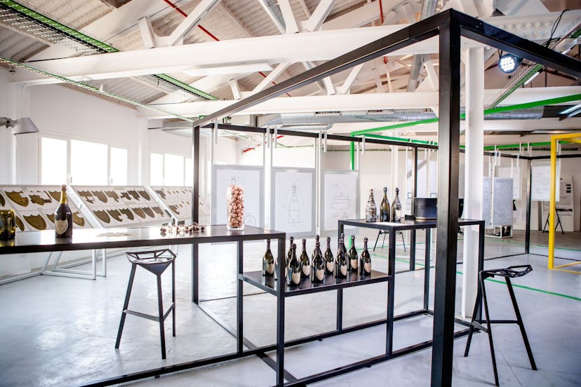 DomPerignon-6