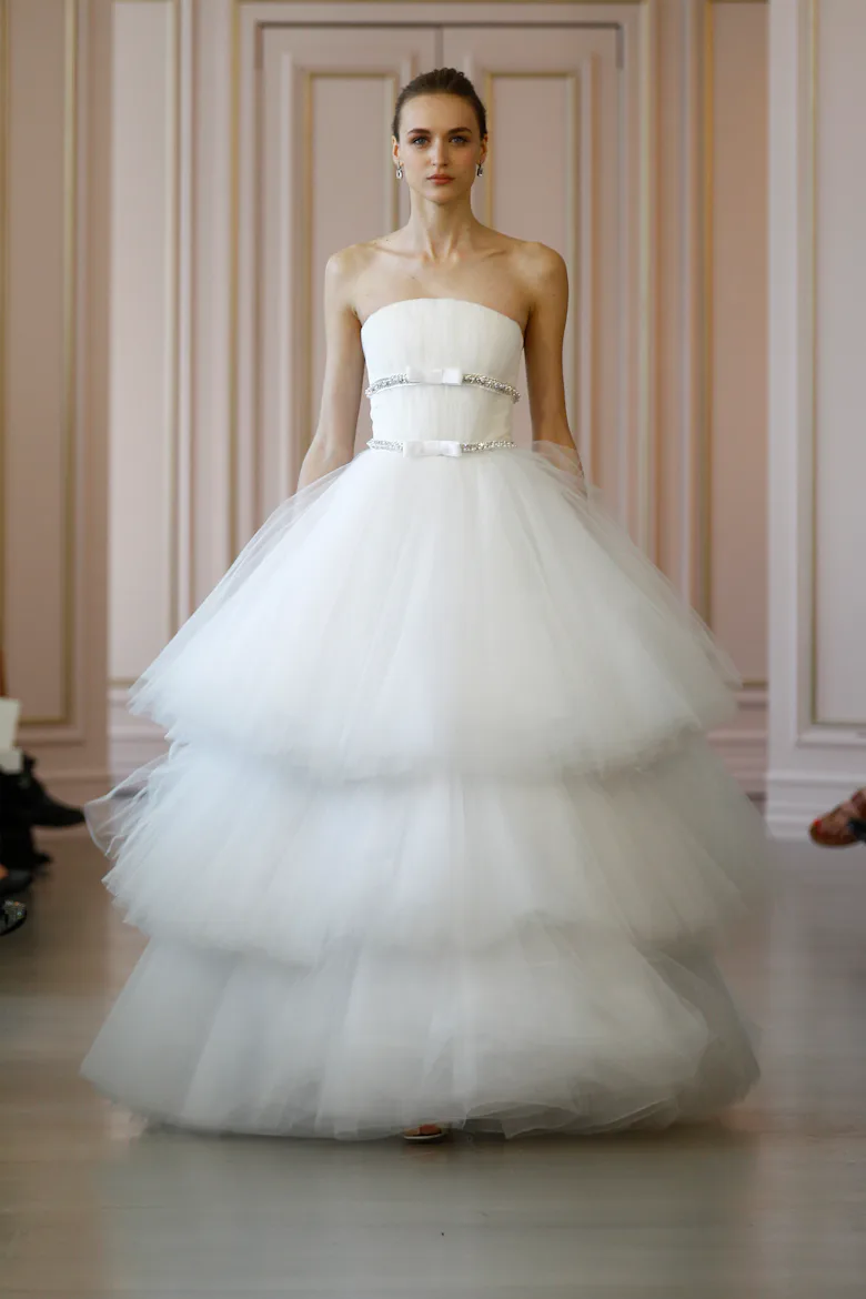 elegant wedding dresses 2016 Revealing the 2016 Spring/Summer Collection, September 15, 2015