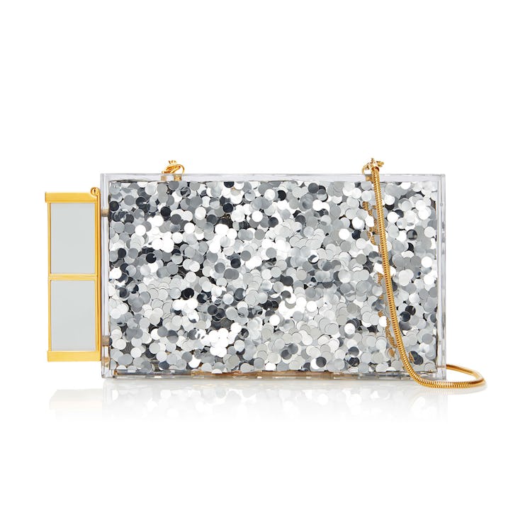 Tom Ford clutch