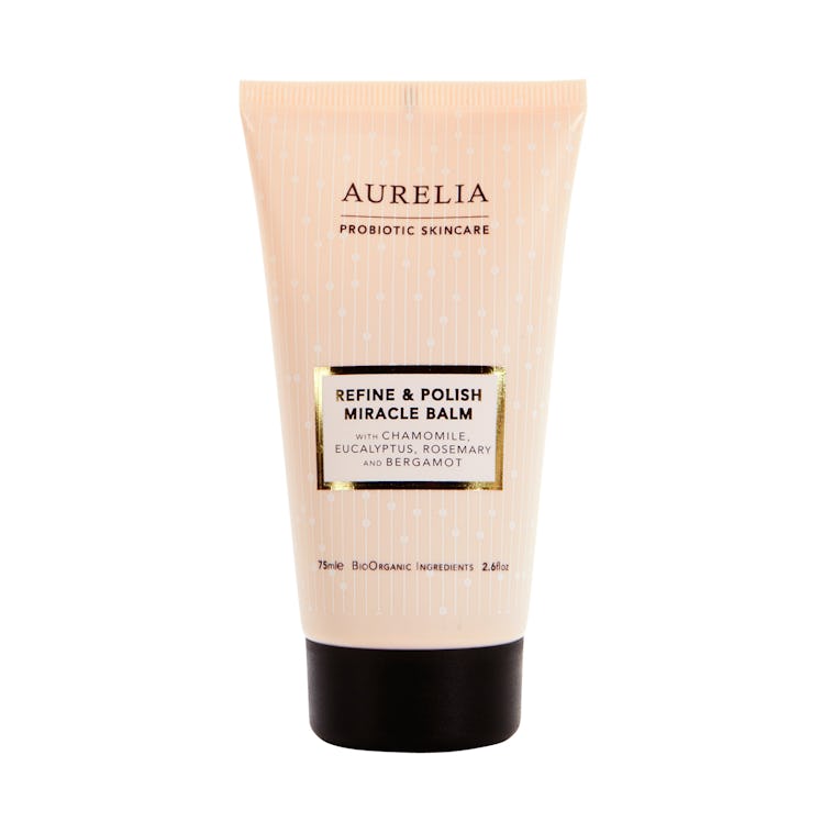 Aurelia Refine and Polish Miracle Balm