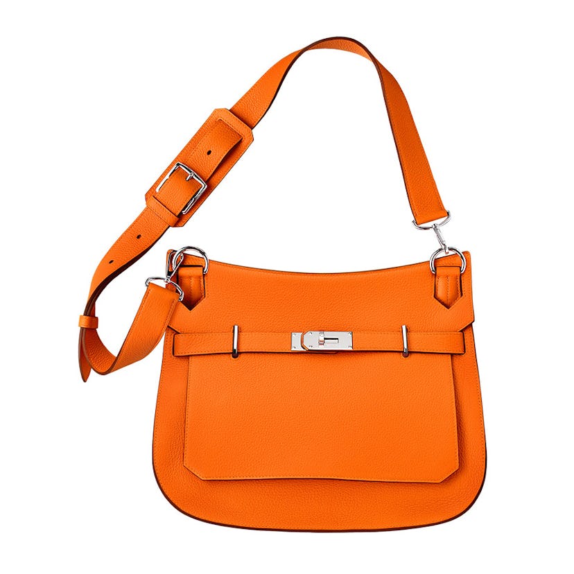 Hermès bag