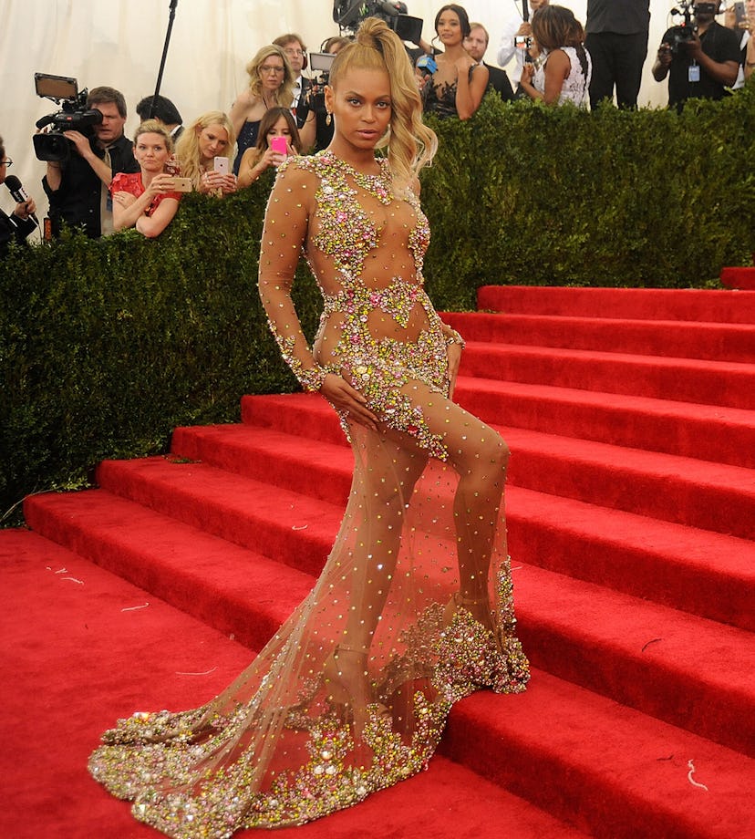 beyonce-thumb