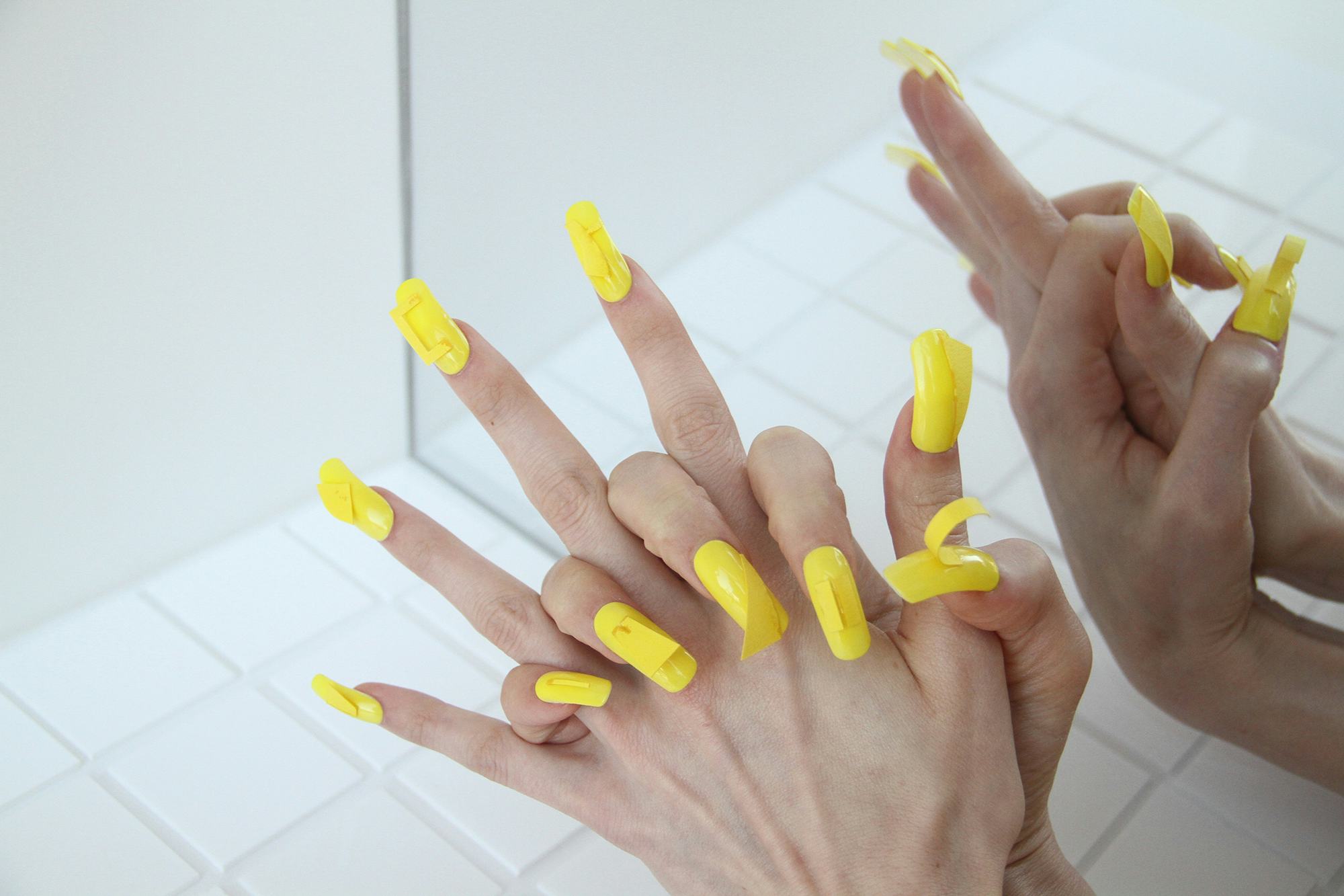 Update more than 127 venice nail spa latest ceg.edu.vn