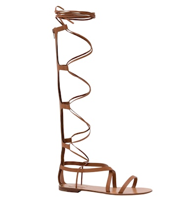 Valentino Garavani sandals