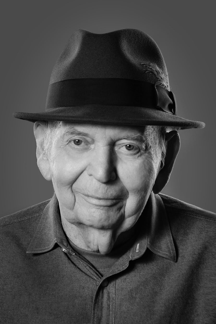 John Mason