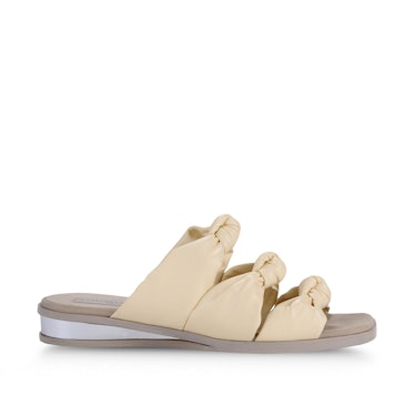 Stella McCartney sandals