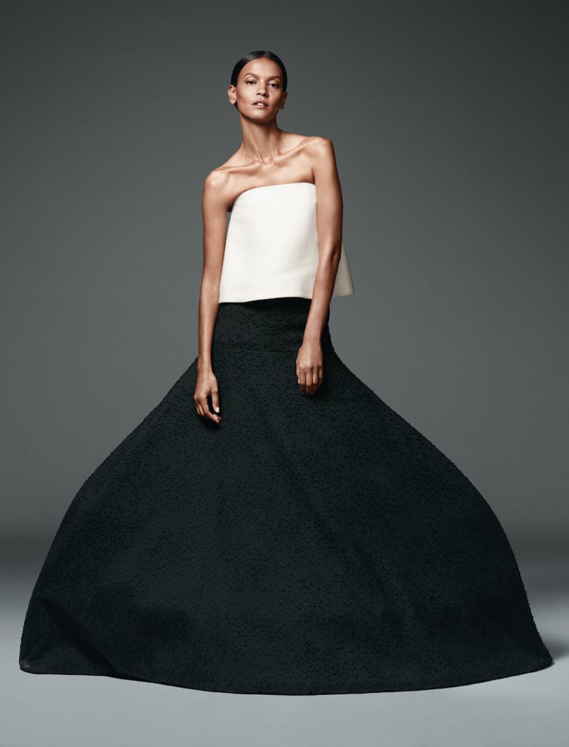 Rosie Assoulin CFDA