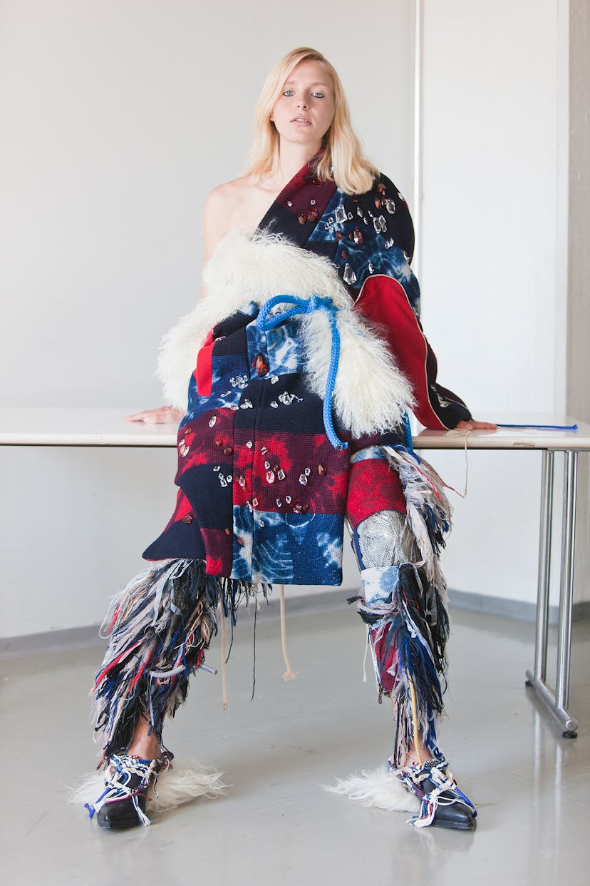 finnish-fashion-10