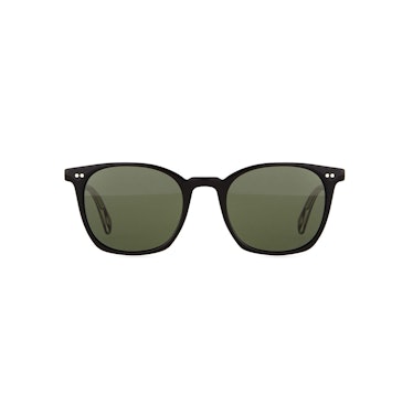 Olivier Peoples sunglasses, $355, neimanmarcus.com