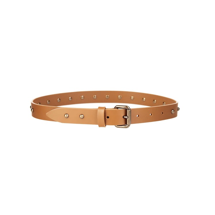 Tomas Maier belt, $166, matchesfashion.com