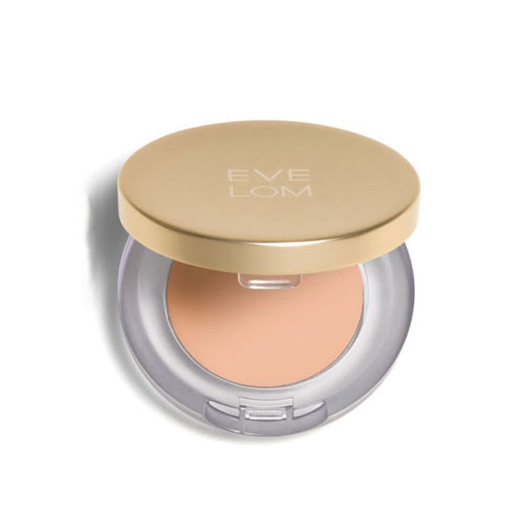 Eve Lom concealer