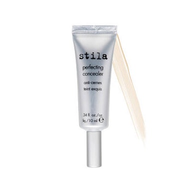 Stila Perfecting Concealer