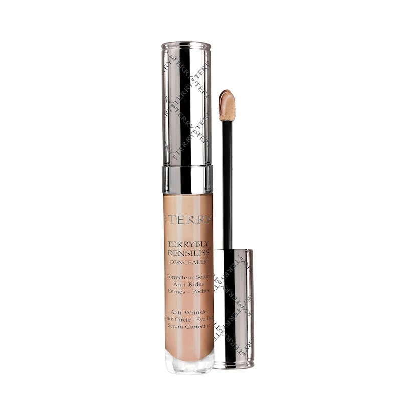 BY TERRY Terrybly Densiliss Concealer, $69, spacenk.com