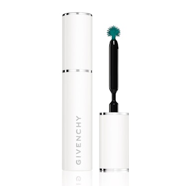 Givenchy Phenomen’Eyes Waterproof Mascara in Extreme Blue