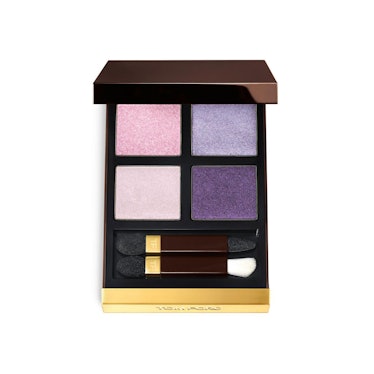 Tom Ford Eye Color Quad