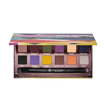 Anastasia Beverly Hills Artist Palette