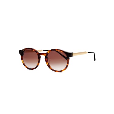 Thierry Lasry Silenty sunglasses