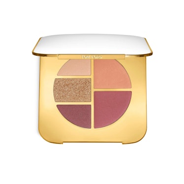 Tom Ford Eye and Cheek Compact in Pink Glow