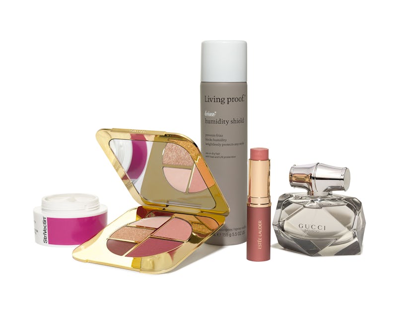 best-summer-products