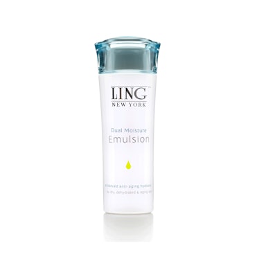 Ling Dual Moisture Emulson