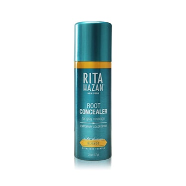 Rita Hazan Root Concealer