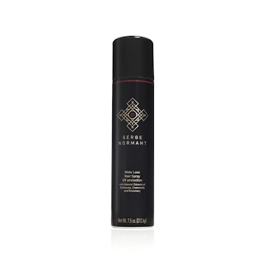 erge Normant Meta Luxe Hair Spray UV Protection