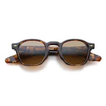 Jacques Marie Mage sunglasses