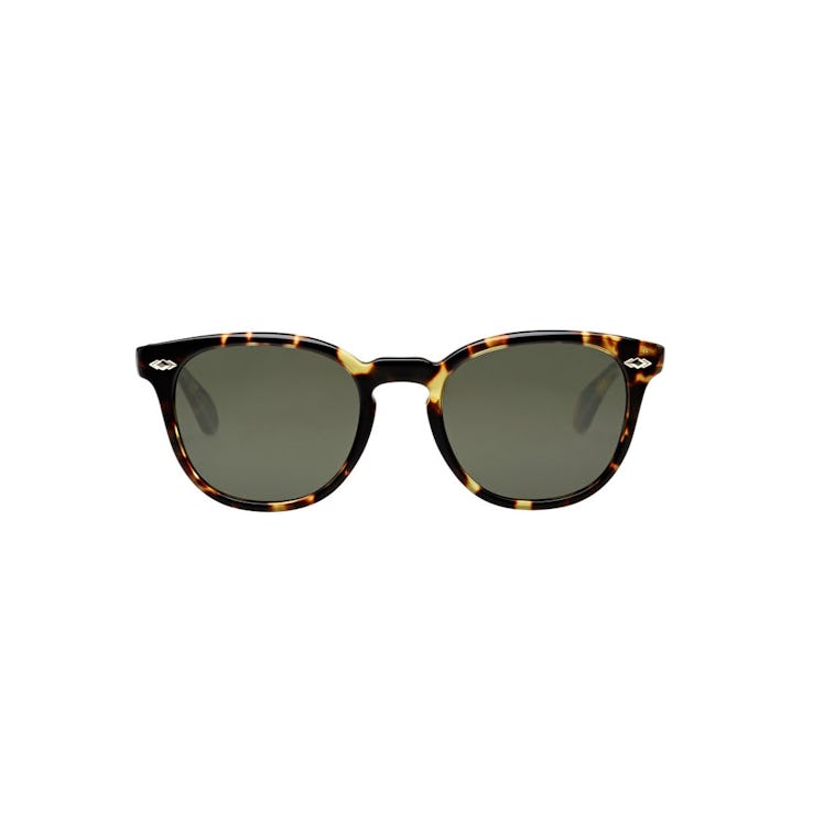 Oliver Peoples sunglasses