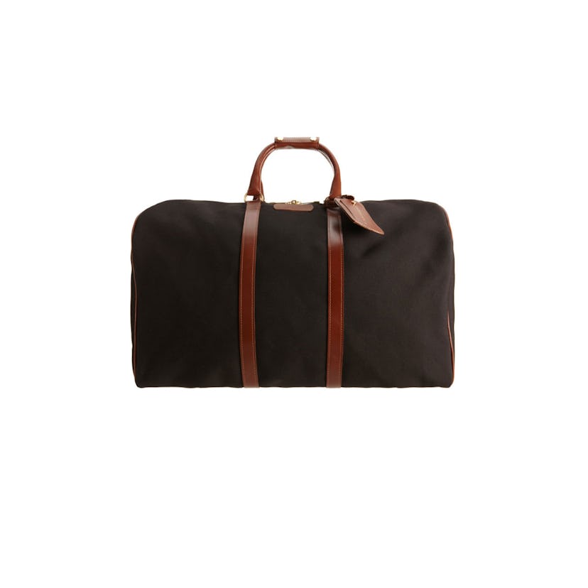 T Anthony bag