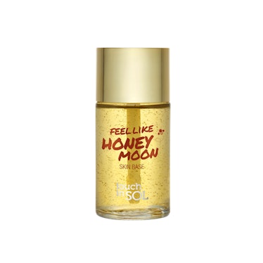 Touch In Sol Feel Like Honey Moon Skin Base