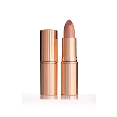 Charlotte Tilbury K.I.S.S.I.N.G Lipstick