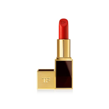 Tom Ford Lip Color Matte in Flame