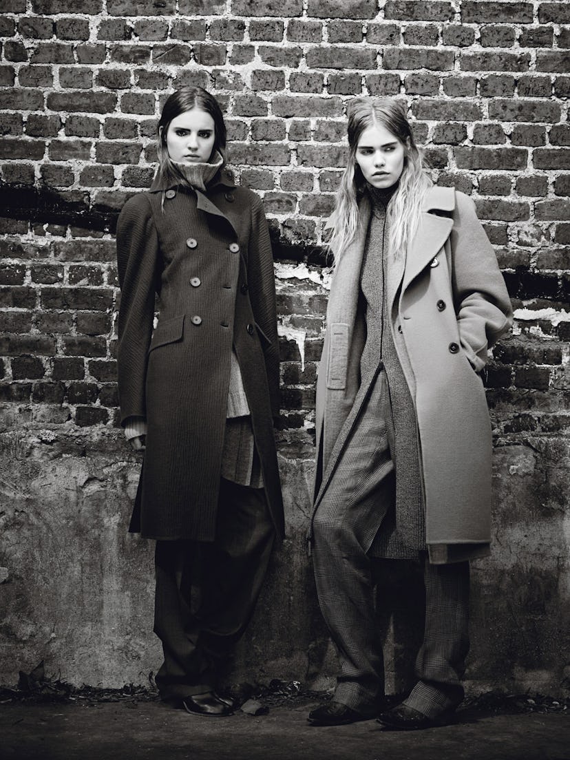 Donna Karan DKNY