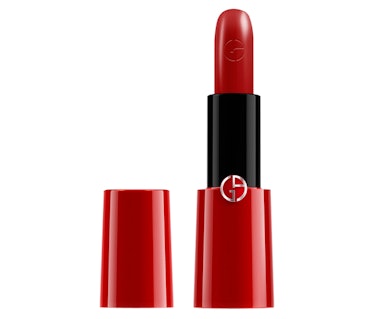 Giorgio Armani Rouge Ecstasy in Teatro,