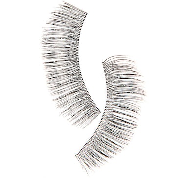 Beauty Is Life Midnight Lashes