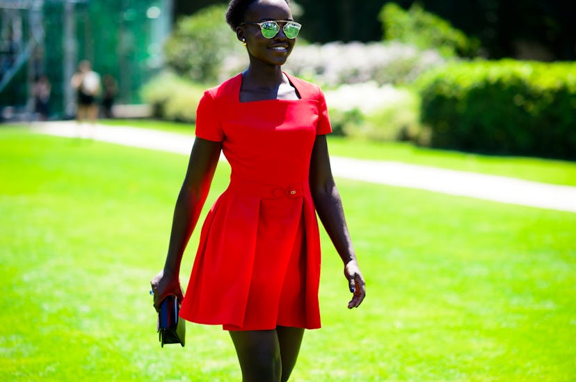 Paris Fall 2015 Couture Day 3