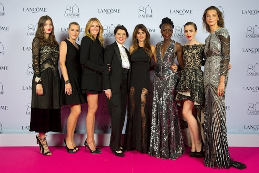 Lancome